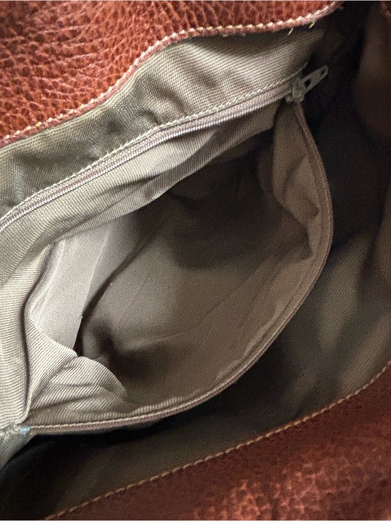 Shoulder_Bags